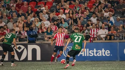 08-23-2025 ATL vs CAV-084