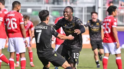 20250426CAV-ATL1067526