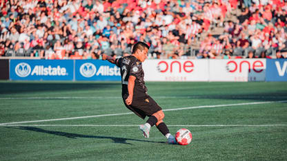 07-18-2025 ATL vs HFX-32