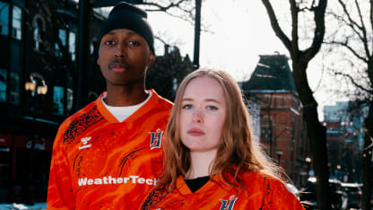 CPL_KitShop_2026_Hummel_Forge_Home_7