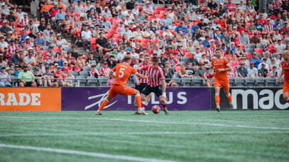 07-12-2025 ATL vs FOR-74