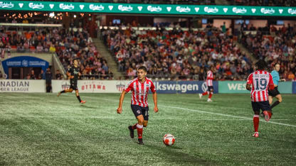 08-30-2025 ATL vs VAN-096