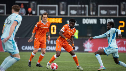 A15I0850 jojo qian (1)