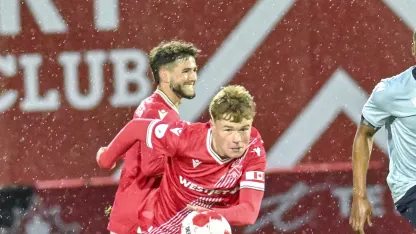 MS_CAV-EDM1075033-EDIT