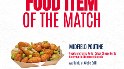 ATO -  Match Day Guides June15_07