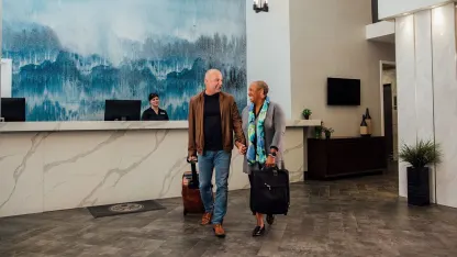 stay-more-save-more-carousel