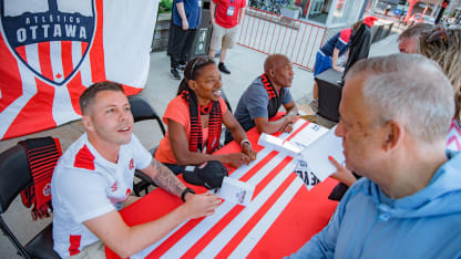 06-15-2025 ATL vs VAL-07