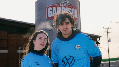 CPL_KitShop_2026_Hummel_Halifax_Home_1