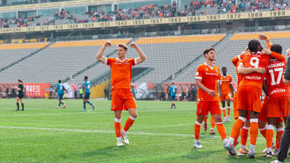 jojo qian - 0I7A4062