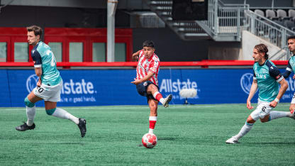 05-03-2025 ATL vs PAC-62