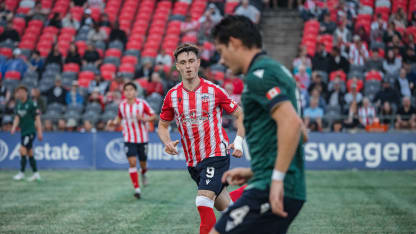 06-11-2025 ATL vs YOR-41