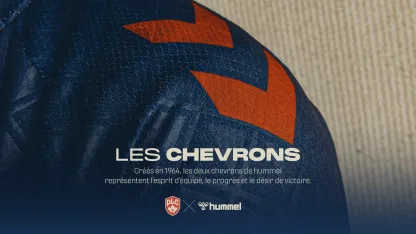 FC SUPRA 169 SLIDE 5