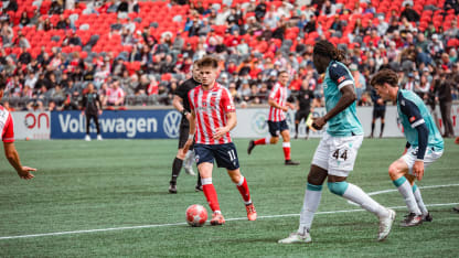 05-03-2025 ATL vs PAC-158