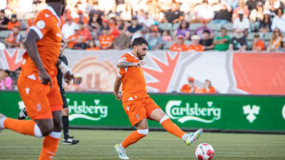 A15I2531 jojo qian (1)