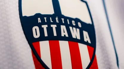 CPL_KitShop_2026_Hummel_Ottawa_Home_1