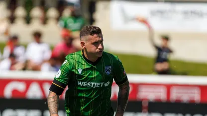 Cav vs Val 25-05-2025  0160