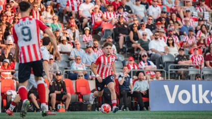 06-15-2025 ATL vs VAL-64