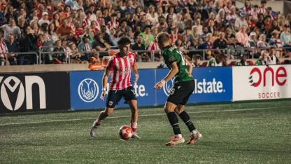 08-23-2025 ATL vs CAV-102