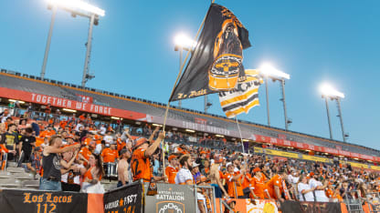 0I7A6065 jojo qian (1)