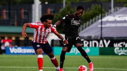 VFC_ALTOTAWA_05302025_CPL_Sarah-Parker(@matchonemedia)-22