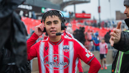 04-05-2023 ATL vs HFX-126