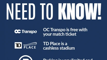 ATO -  Match Day Guides June 11_04