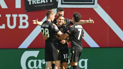 20250628CAV-ATL1137916