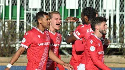 20250429CAV-EDM1071995