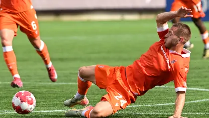 DSC_6015 Brandon Taylor