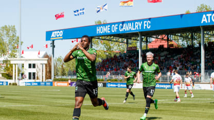 Cav vs Val 25-05-2025  0153