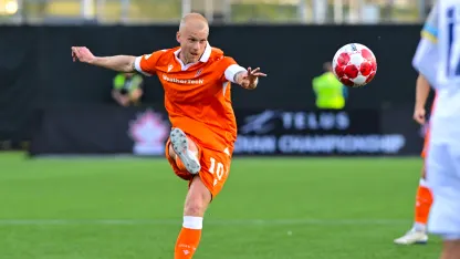 DSC_0293 Brandon Taylor