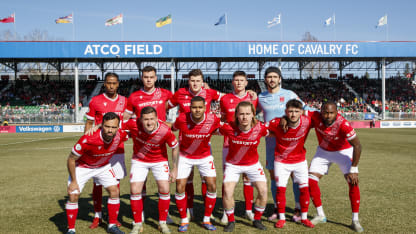 CavVsVan - 18-04-2025 - 0077