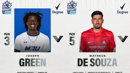 vancouver picks 1