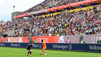 DSC_4030 Brandon Taylor