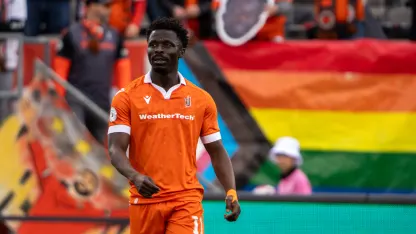 DSC06182-Enhanced-NR