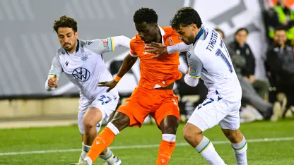 DSC_1134 Brandon Taylor