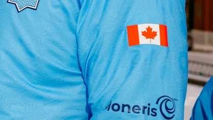 CPL_KitShop_2026_Hummel_Halifax_Home_8