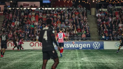 08-30-2025 ATL vs VAN-095