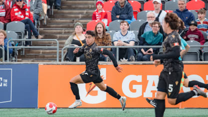 04-19-2025 ATL vs YOR-30