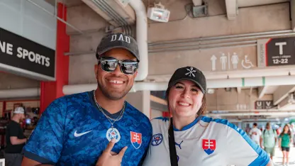 06-15-2025 ATL vs VAL-27