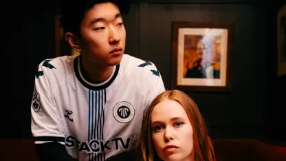 CPL_KitShop_2026_Hummel_Toronto_Home_3