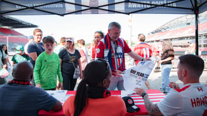 06-15-2025 ATL vs VAL-09