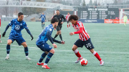 04-05-2023 ATL vs HFX-116