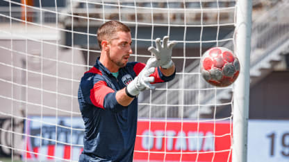 05-10-2025 ATL vs VAL-10