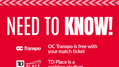 ATO -  Match Day Guides June15_04