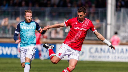 Cav vs Pac 17-05-2025  0088