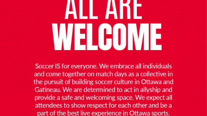 ATO -  Match Day Guides Aug3_08