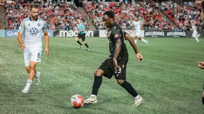 07-18-2025 ATL vs HFX-81