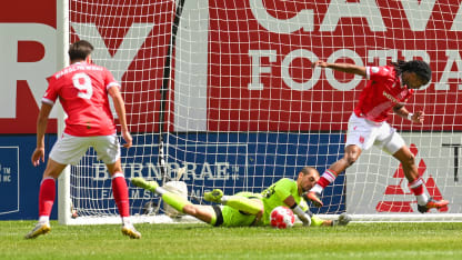 20250628CAV-ATL1137897