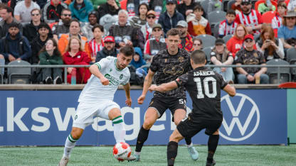 04-19-2025 ATL vs YOR-27